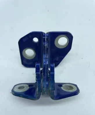 Front door lower hinge