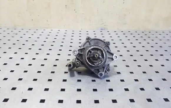 Audi A6 S6 C5 4B Vacuum pump 059145100B 72218501