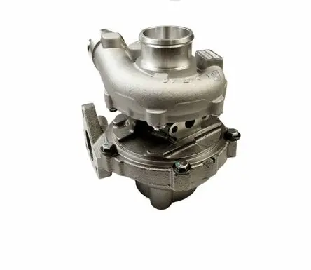 Hyundai Tucson JM Turbo 2823127400 757886 7578860003