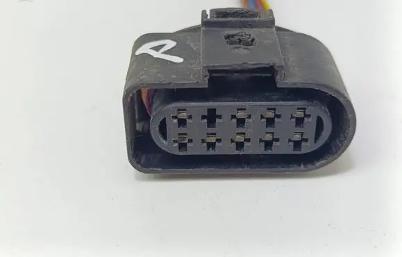 Seat Altea Other wiring loom 