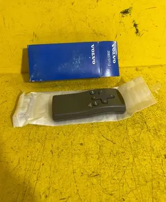 Volvo V50 Navigation maps CD/DVD 306573712