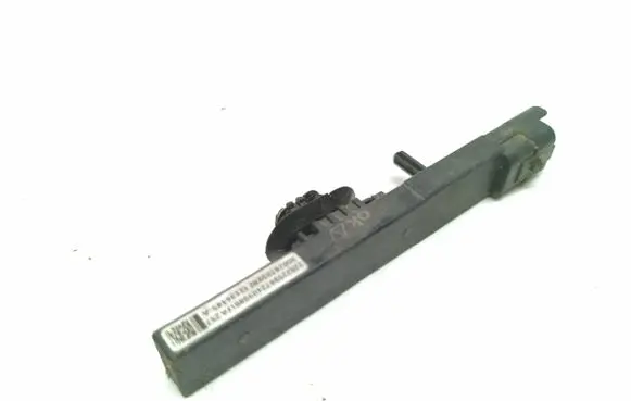 Opel Astra L Radio antenna XD0287039R2 E1136485A 2202259672
