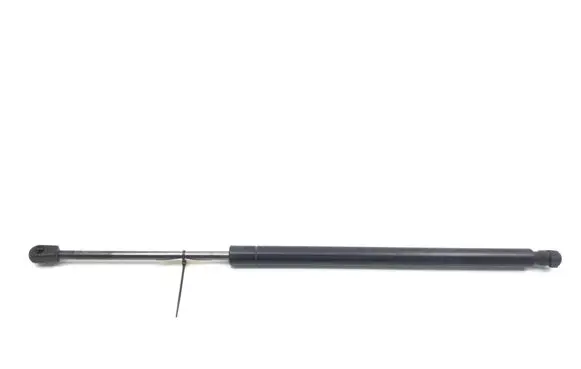 Mercedes-Benz ML W164 Tailgate strut A1647400145
