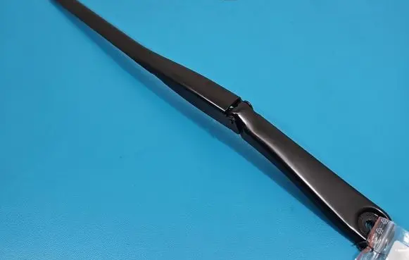 BMW 5 G30 G31 G38 Front wiper blade arm 15272310 IMPRK1551287