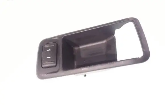 Ford Focus Electric window control switch 3M51226A36ADW