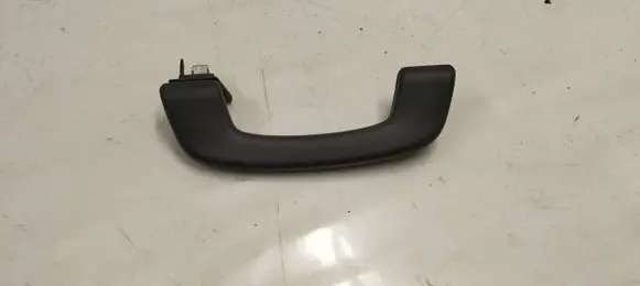 BMW X5 F15 Front interior roof grab handle