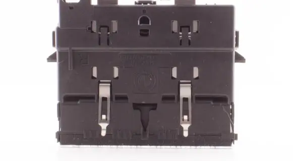 BMW 7 G11 G12 Other control units/modules 9394214