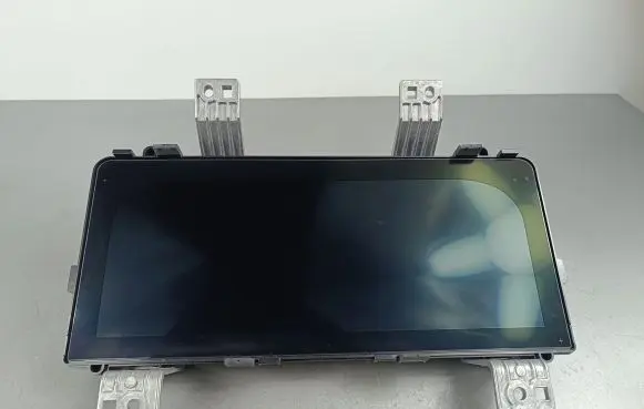 KIA Sorento IV Speedometer (instrument cluster) 94011P2570