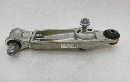 Porsche 718 Cayman 982 982c Front lower control arm/wishbone 9GT407147C