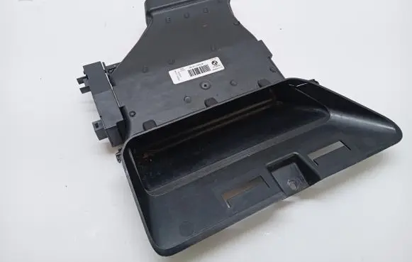 BMW 7 F01 F02 F03 F04 Heater blower radiator 9194714