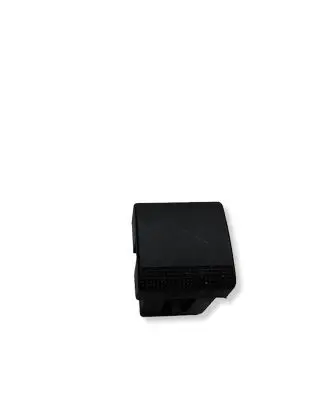 Opel Corsa C Other switches/knobs/shifts 09152044 PA6GB20GF10 2278