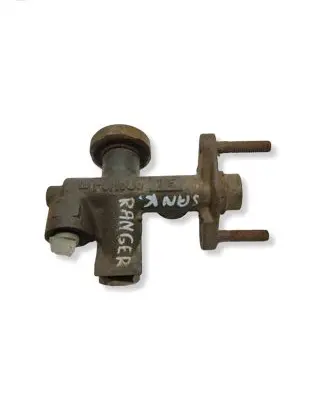 Ford Ranger Clutch master cylinder 