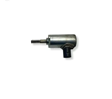 BMW 7 F01 F02 F03 F04 Valve oil control 7605025