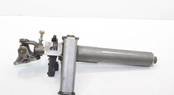 Opel Antara Steering column universal joint 96874503