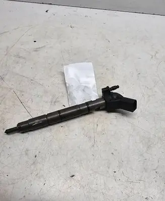 Audi Q7 4L Fuel injector 059130277AH