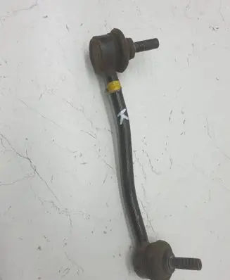 Tesla Model S Front anti-roll bar/sway bar