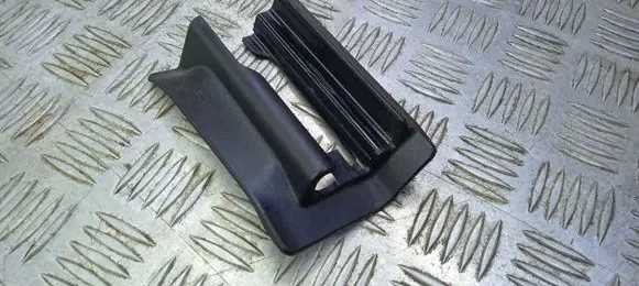 Mercedes-Benz CLS C218 AMG Front passenger seat rail trim A2129191520
