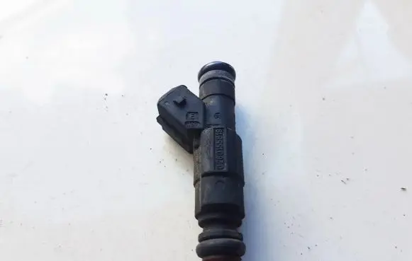 Ford Mondeo MK II Fuel injector 0280155819 988F-DA