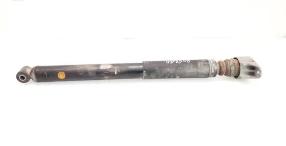 Ford Kuga I Rear shock absorber/damper 8V4118080AC