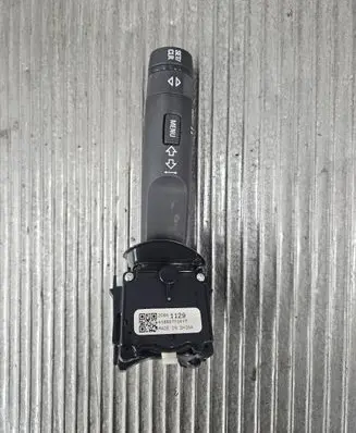 Opel Zafira C Light switch 41880710417 20941129