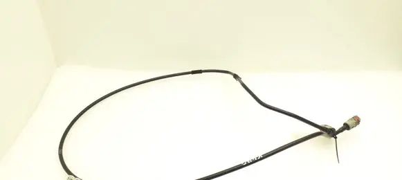 Mini One - Cooper F56 F55 Fuel line/pipe/hose 7386520