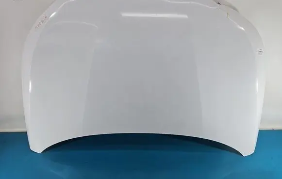 Peugeot 308 Engine bonnet/hood IMPRK1550226