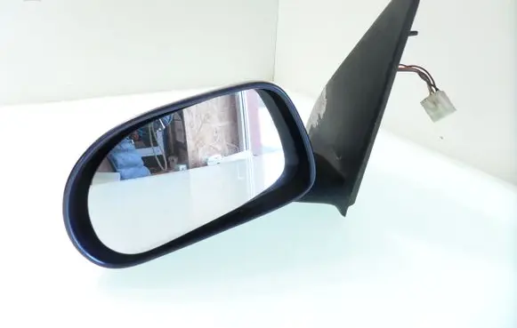 Fiat Marea Front door electric wing mirror E30151682