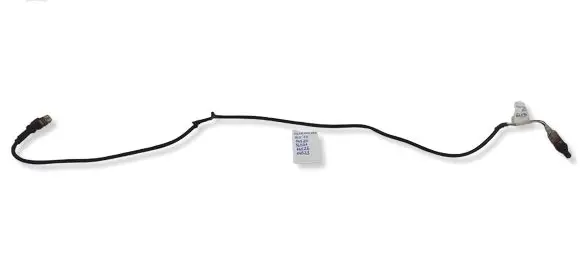 Peugeot 405 Lambda probe sensor 0258003203