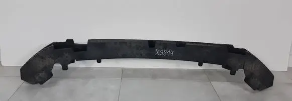 Dacia Duster II Front bumper foam support bar 620904051R