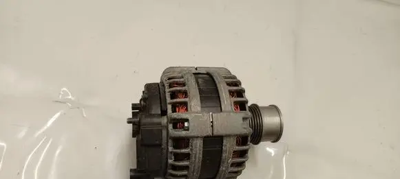 Seat Ateca Generator/alternator 05E903027B