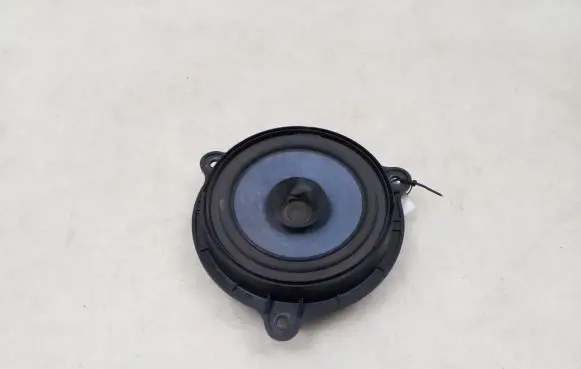 Nissan X-Trail T30 Panel speaker 28156CR000