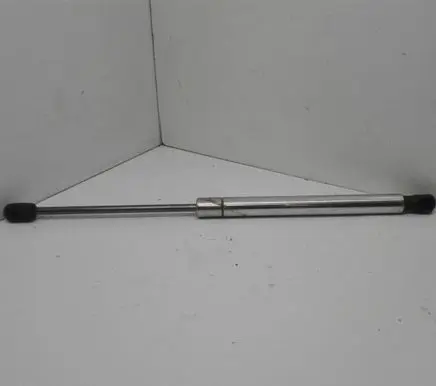 Audi A8 S8 D3 4E Tailgate/trunk strut/damper 4E0827551A