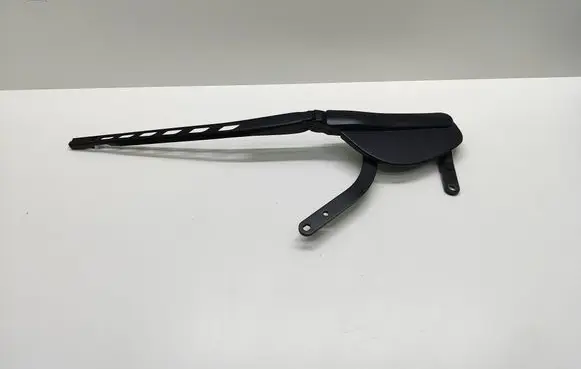 BMW 5 E60 E61 Front wiper blade arm 7035103 61617035103 179894
