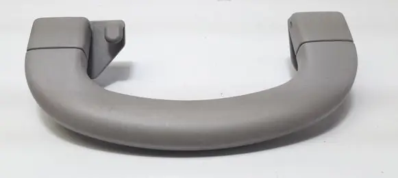 Alfa Romeo 156 Rear interior roof grab handle