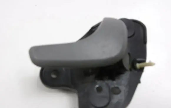 Chevrolet Caravan Front door interior handle 