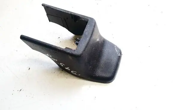 Chevrolet Captiva Other interior part a052449 20923311