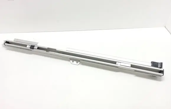 Volvo V70 Other trunk/boot trim element 30740673