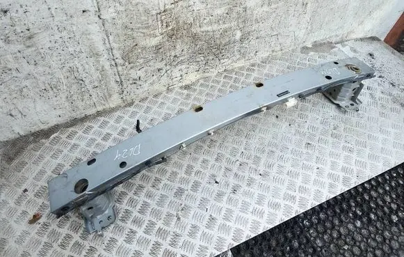Toyota Auris E180 Front bumper cross member 5202102230
