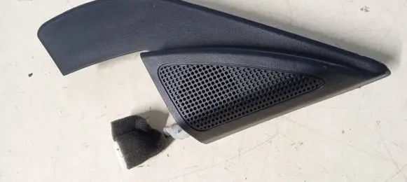 KIA Sportage Front door speaker 876613W003