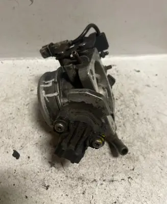 Volkswagen Multivan T4 Throttle valve 044061FB3105 844061