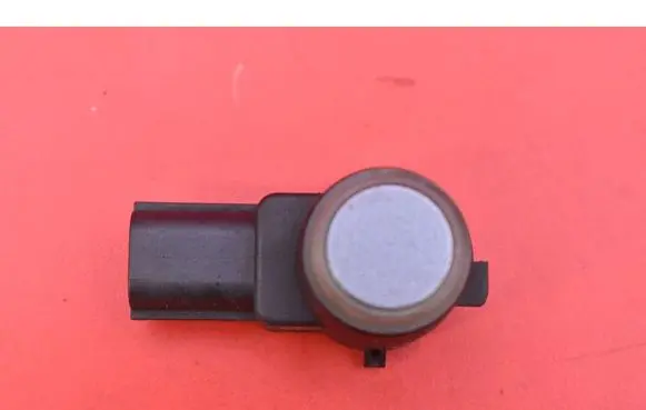 Chevrolet Cruze Parking PDC control unit/module 95942459