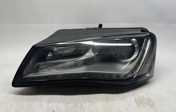 Audi A8 S8 D4 4H Headlight/headlamp 4H0941003