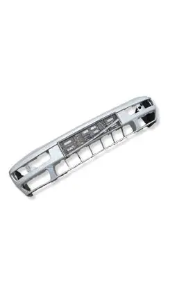 Volkswagen Golf III Front bumper 1H6807217