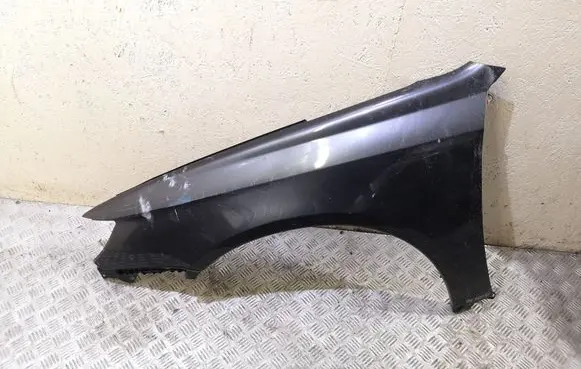Subaru Legacy Fender