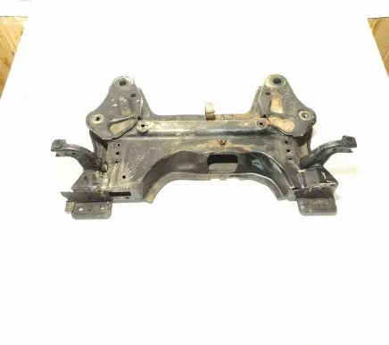 Opel Mokka B Front subframe 7CAA76 0378358