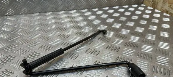 Skoda Octavia Mk3 (5E) Tool set 5Q0011221
