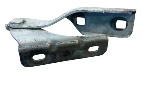 Ford Transit Engine bonnet/hood hinges 6C1116801AC