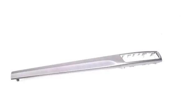 Mazda CX-5 Dashboard glove box trim K3006