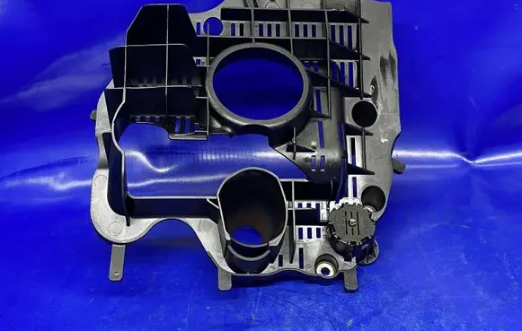 Audi A5 other engine part 06H103138E