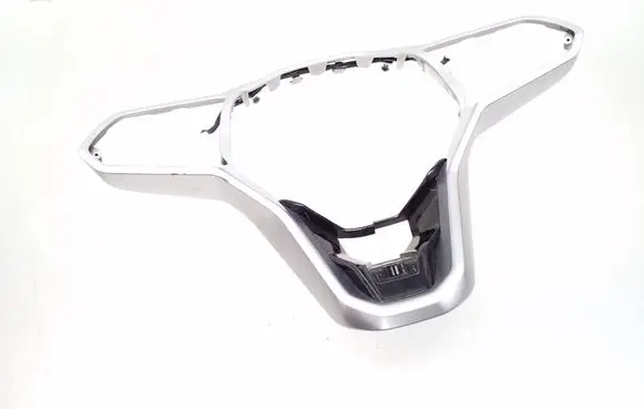 Volkswagen ID.4 Steering wheel trim 10A419089 10A419659 3G0124